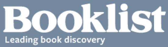 Loves science books reviews by Booklist