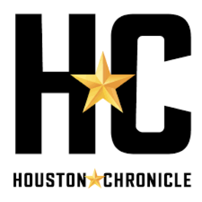 Shelli R. Johannes featured in the Houston Chronicle