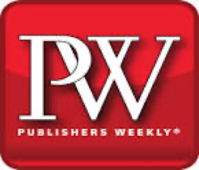 Publisher's Weekly Review of Loves Science