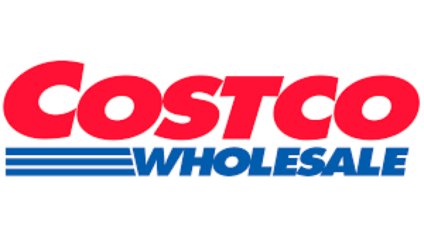 Available in Cosco