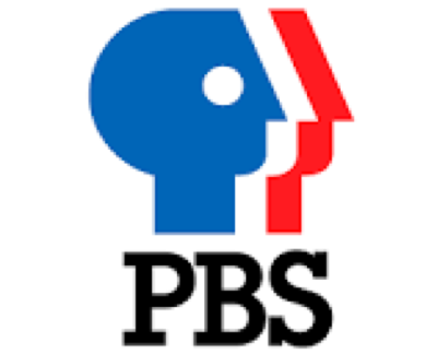 Cece Loves Science featured on PBS
