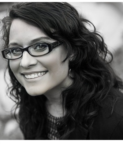 Shelli R Johannes, atlanta author of book for children and teens