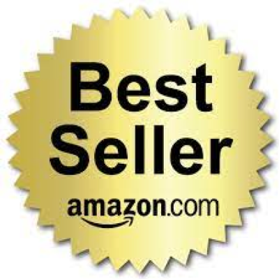 Amazon Bestseller