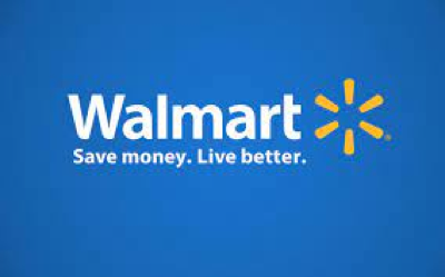 Available in Walmart