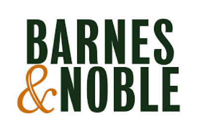 Cece Loves Science featured in Barnes and Noble National Storytime
