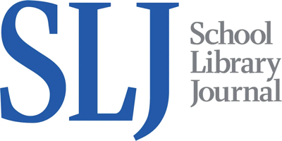 School Library Journal Reviews